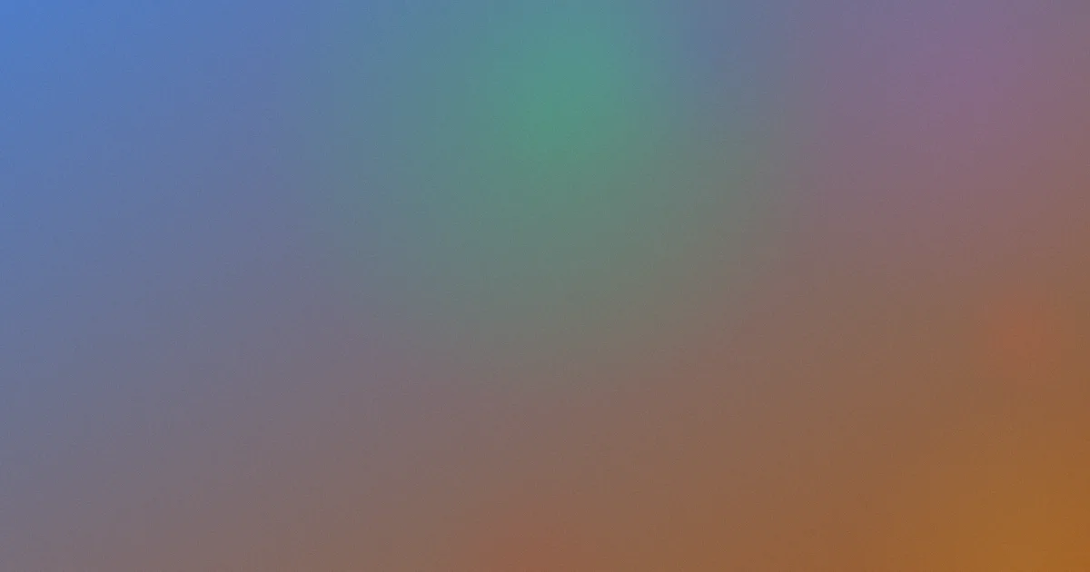 日韩视频在线观看是什么？一文说清