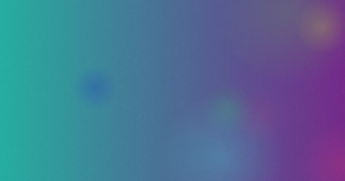 刘知珉避坑：入坑前先看这份