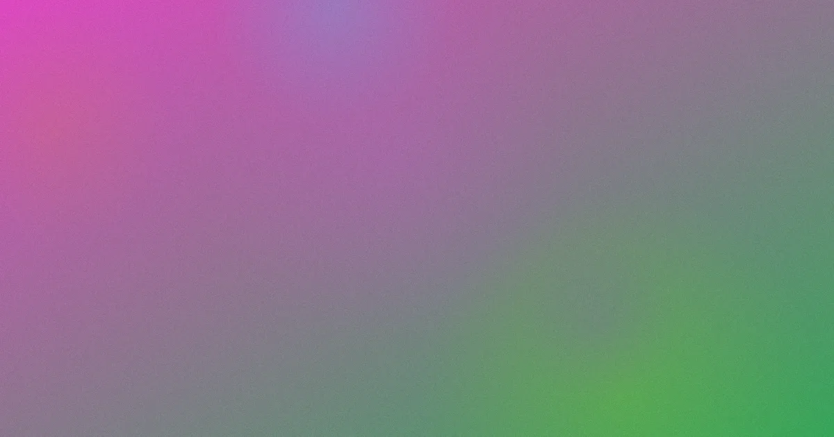 国产性生活片对比案例复盘