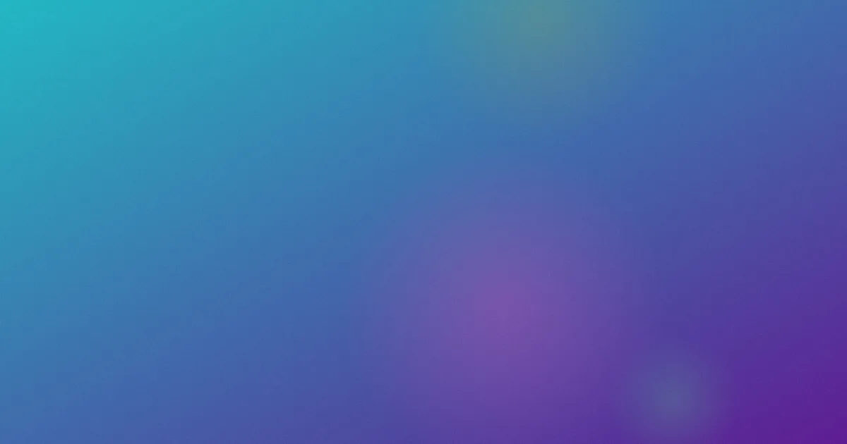三d玉蒲团避坑：识别假资源逻辑